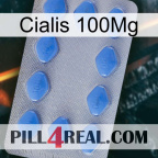 Cialis 100Mg 21